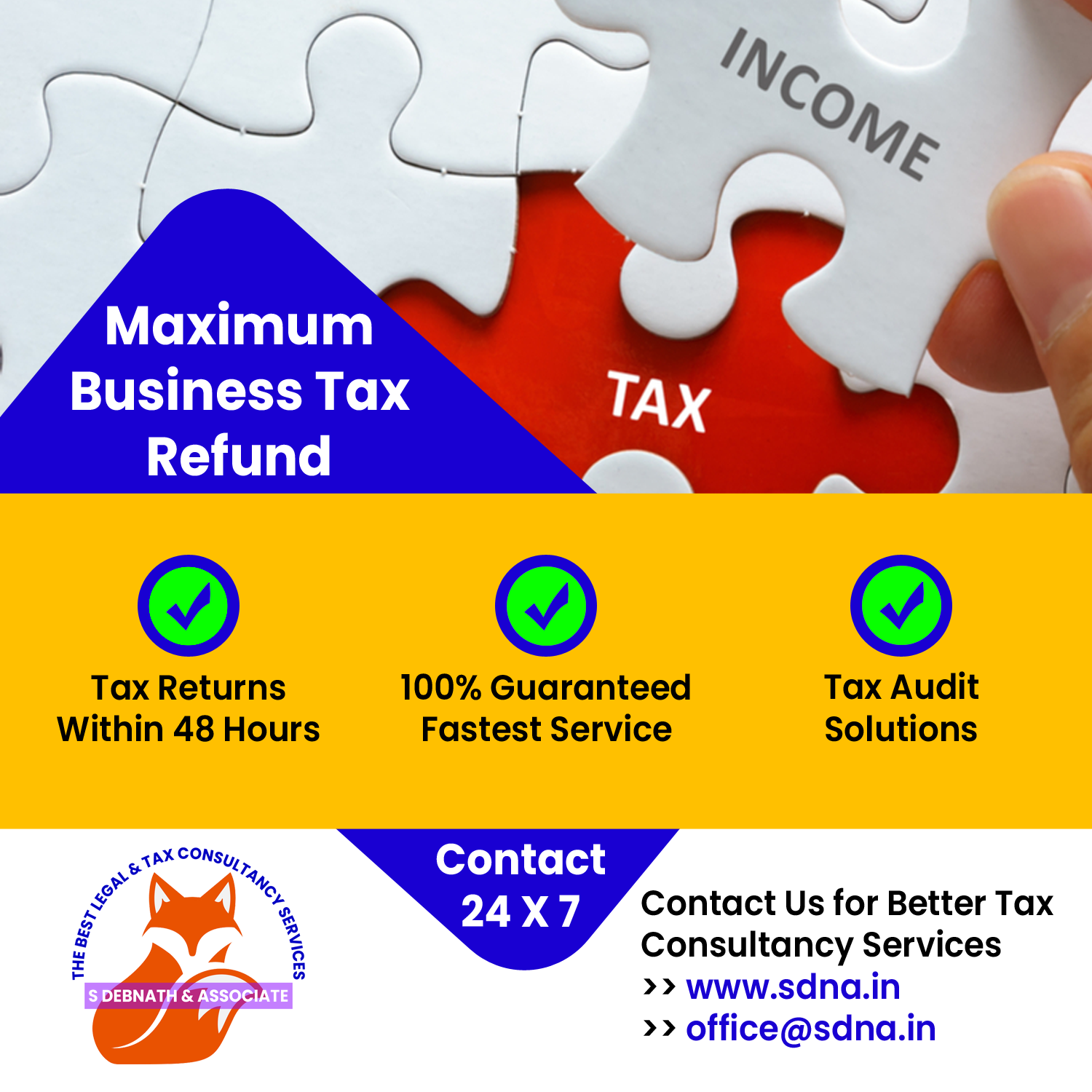 taxation-services-s-debnath-and-associate